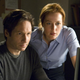 Illustration for article titled Chris Carter Wrote Another iX-Files /iMovie, Because He Enjoys Our Pain